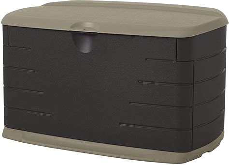 patio storage rubbermaid|waterproof rubbermaid outdoor storage.